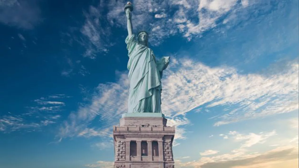 Obiceiuri americane populare în lume
