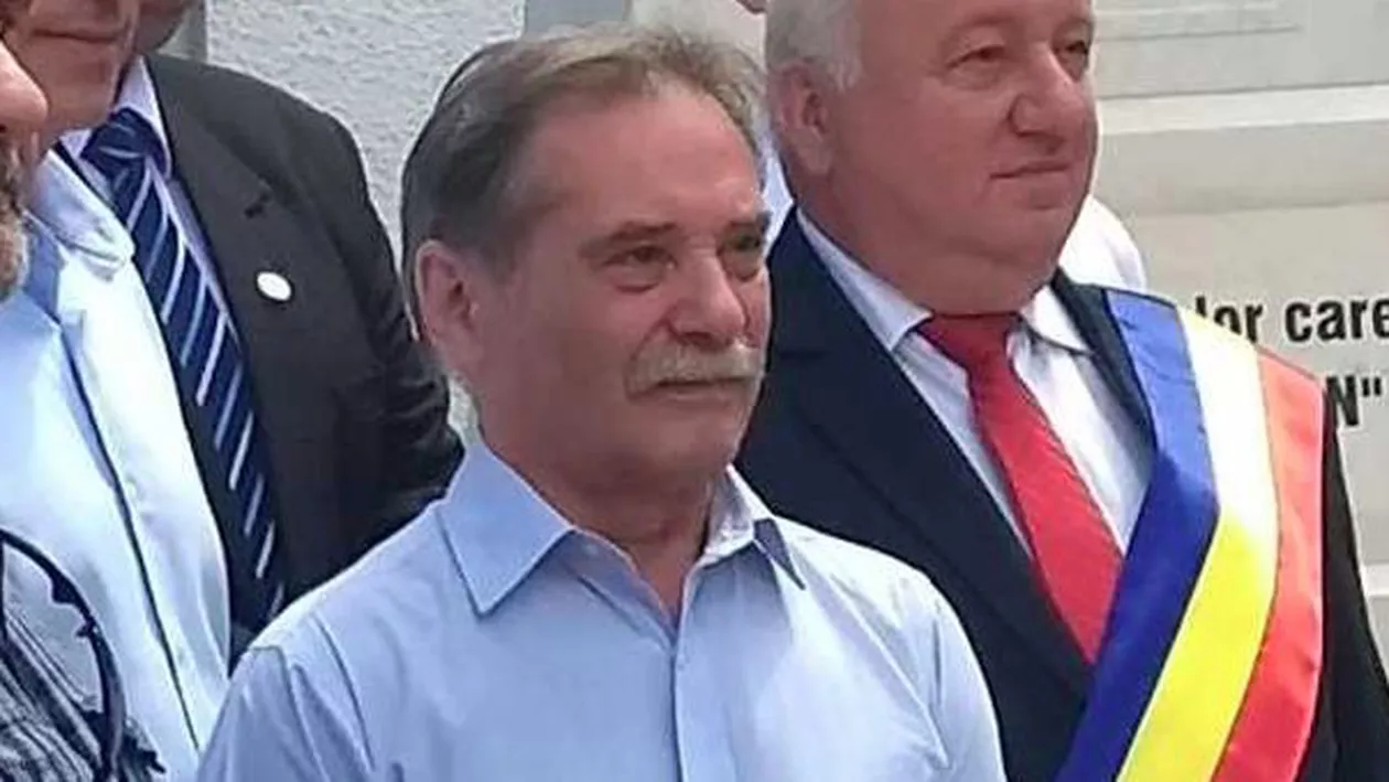 Fost șef al CupruMin, numit președintele Agenției pentru Resurse Minerale, în locul unui apropiat al baronului PSD Ionel Arsene. Nicolae Turdean e semnatarul unui contract controversat