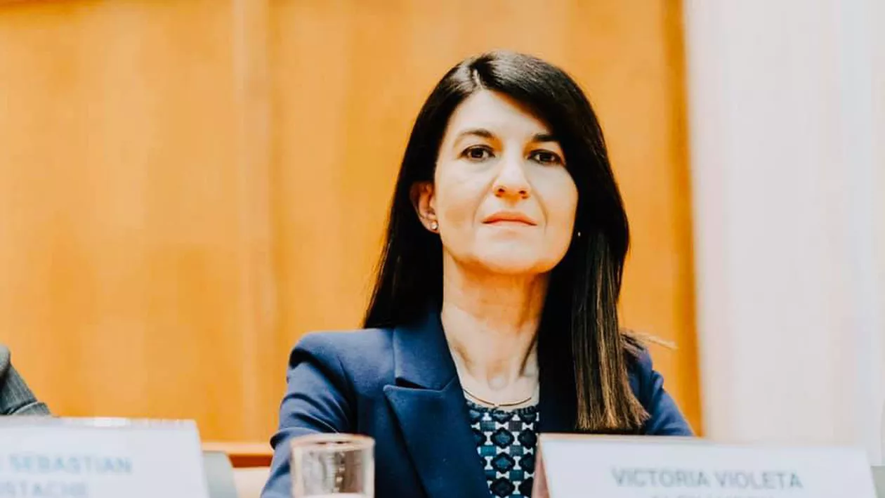 Ministrul Muncii, anunț despre pensii la preluarea mandatului.  ”Labirintul” prin care trec bătrânii până la primirea deciziei: ”Este nedrept și nenecesar de complicat”