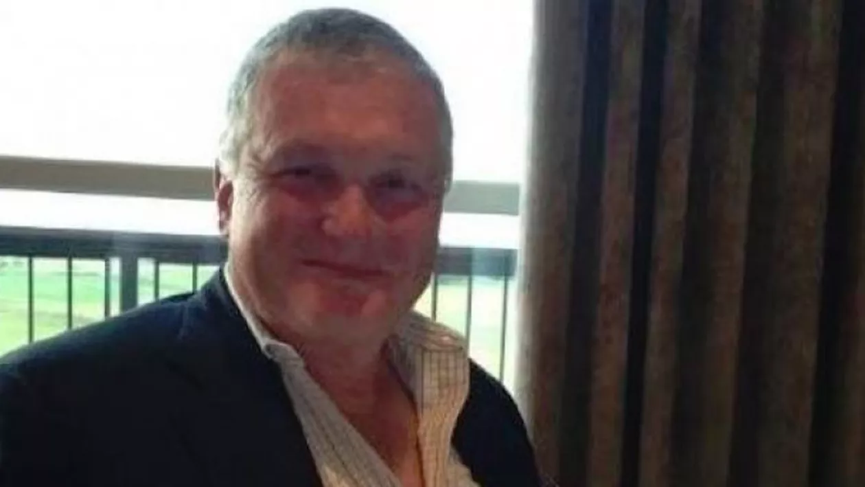 Numirea lui Adrian Zuckerman în funcția de ambasador al SUA în România, supusă, luni, votului din Senatul american 