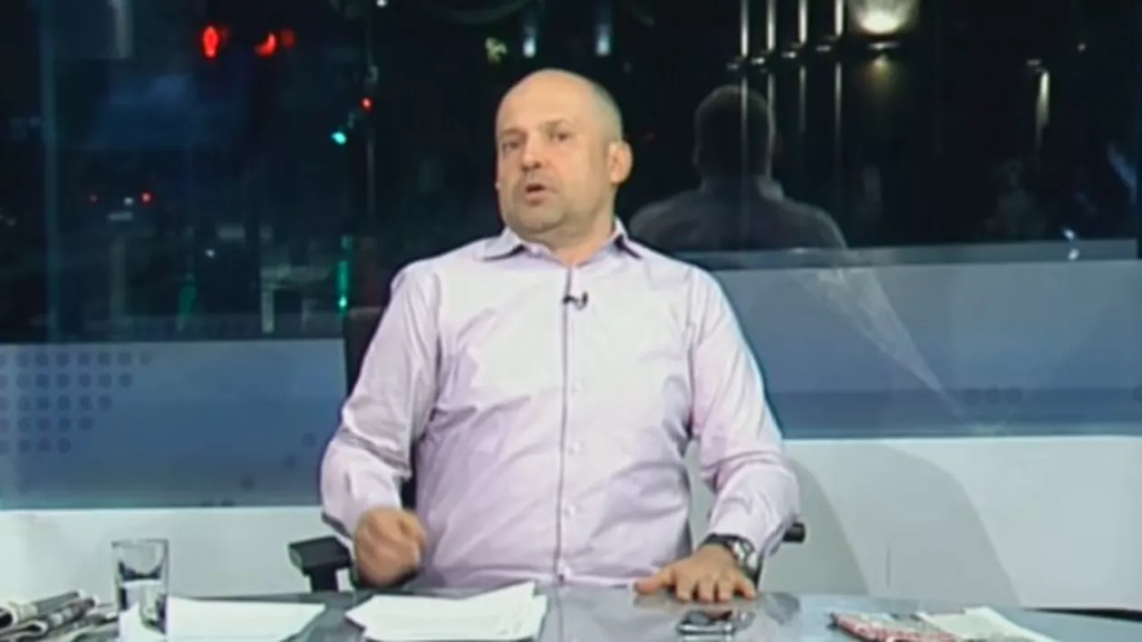 Radu Banciu, despre tragedia din Timișoara: „Aceasta este încă o bomboană pe coliva impertinenței naționale. Statul român își bate joc de noi, de banii noștri, de taxele noastre” (VIDEO)