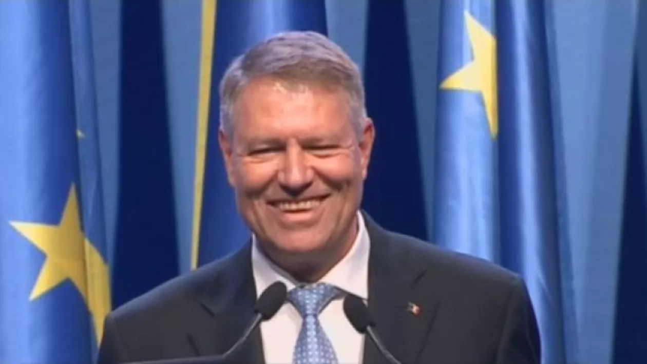 REZULTATE ALEGERI 2019  / EXIT POLL ALEGERI PREZIDENȚIALE 2019. Rezultate BEC. Iohannis sau Dăncilă? Dezbatere Klaus Iohannis LIVE marţi, ora 19.00