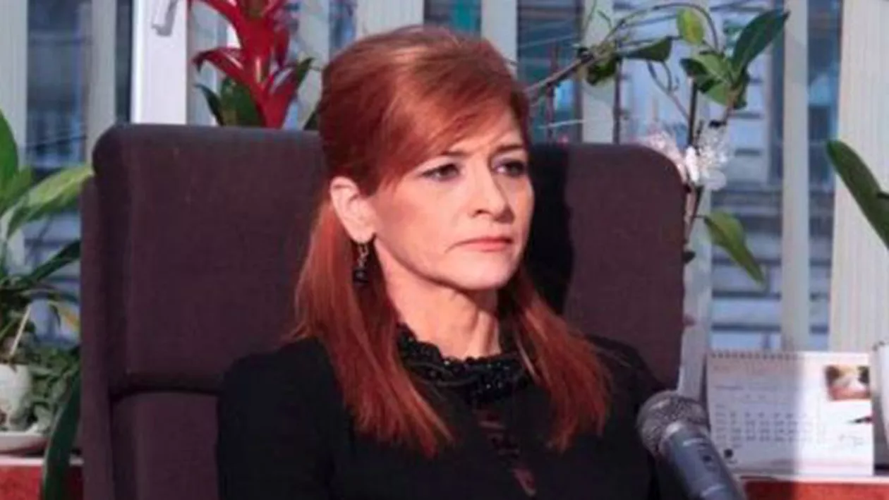 Șefa DSP Timiș, despre firma care a făcut deratizarea: Nu am efectuat niciun control la sediul acestei firme. Ea funcționează pe baza declarației pe propria răspundere, fiind autorizată de DSV (VIDEO)