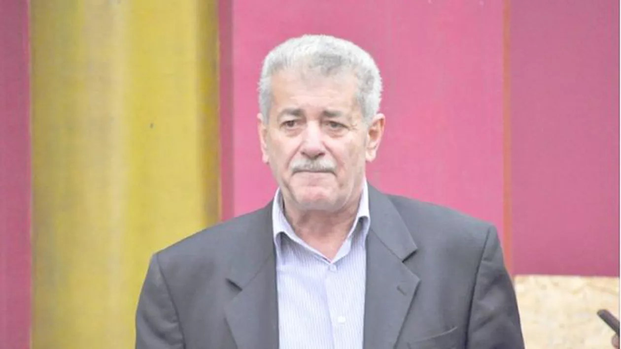 Patronul localului ”Beirut”, unde au ars de vii trei tinere dansatoare a fost condamnat definitiv la 8 ani de închisoare