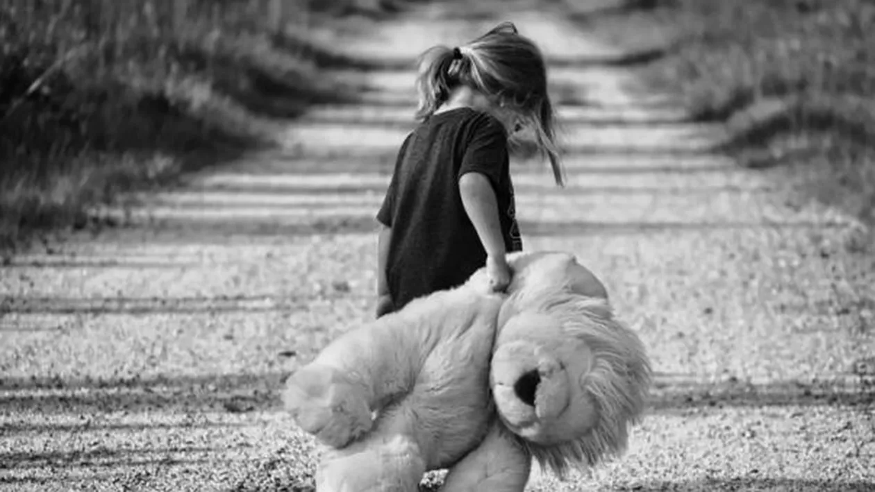 3 din 4 cazuri de acte sexuale cu victime copii sunt judecate în instanțele românești ca fapte consimțite. Justiția din România a fost pusă sub supravegherea CEDO încă din 2016, dar nimic nu s-a schimbat