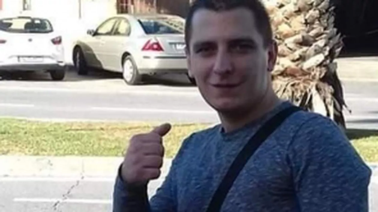 Interlopul Alex Corduneanu, prins cu heroina în chiloţi. Descoperire şocantă a anchetatorilor