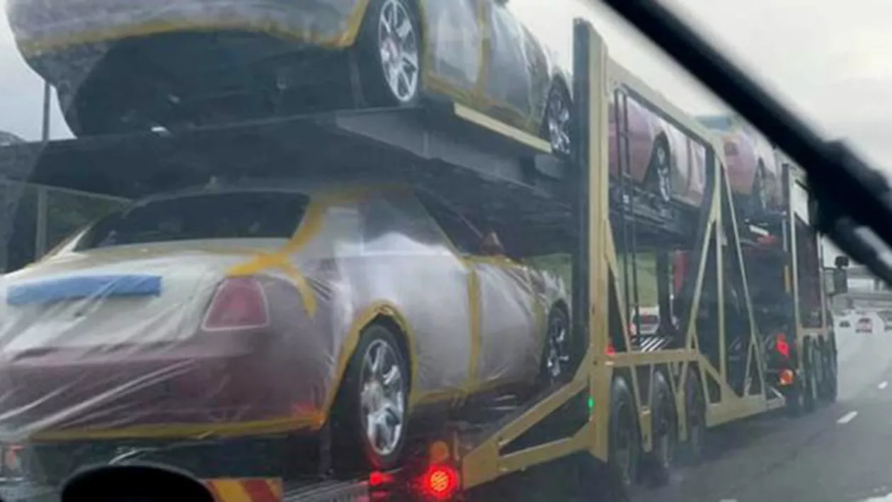 Are 15 soții, 23 de copii și tocmai a cumpărat 19 Rolls-Royce-uri! Cine este și cum arată FERICITUL planetei