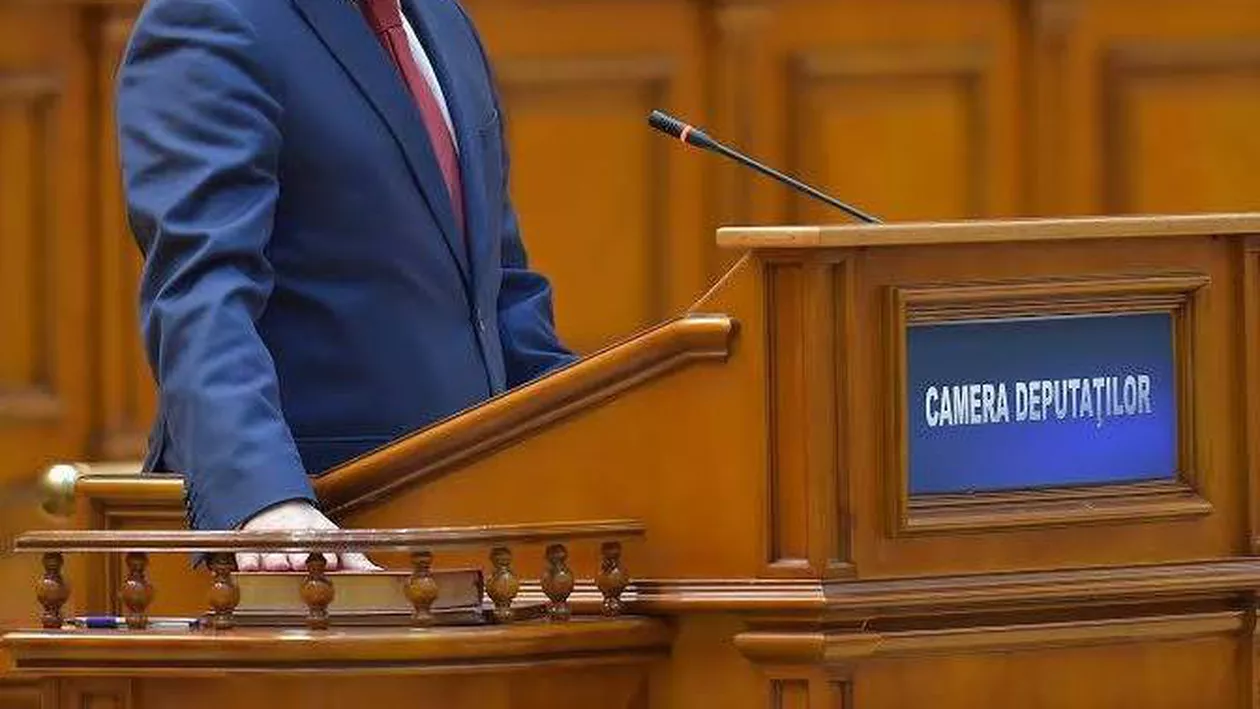 Mugur Cozmanciuc (PNL Neamț): PSD să respecte legea şi să nu influenţeze votul de duminică prin metode ilegale
