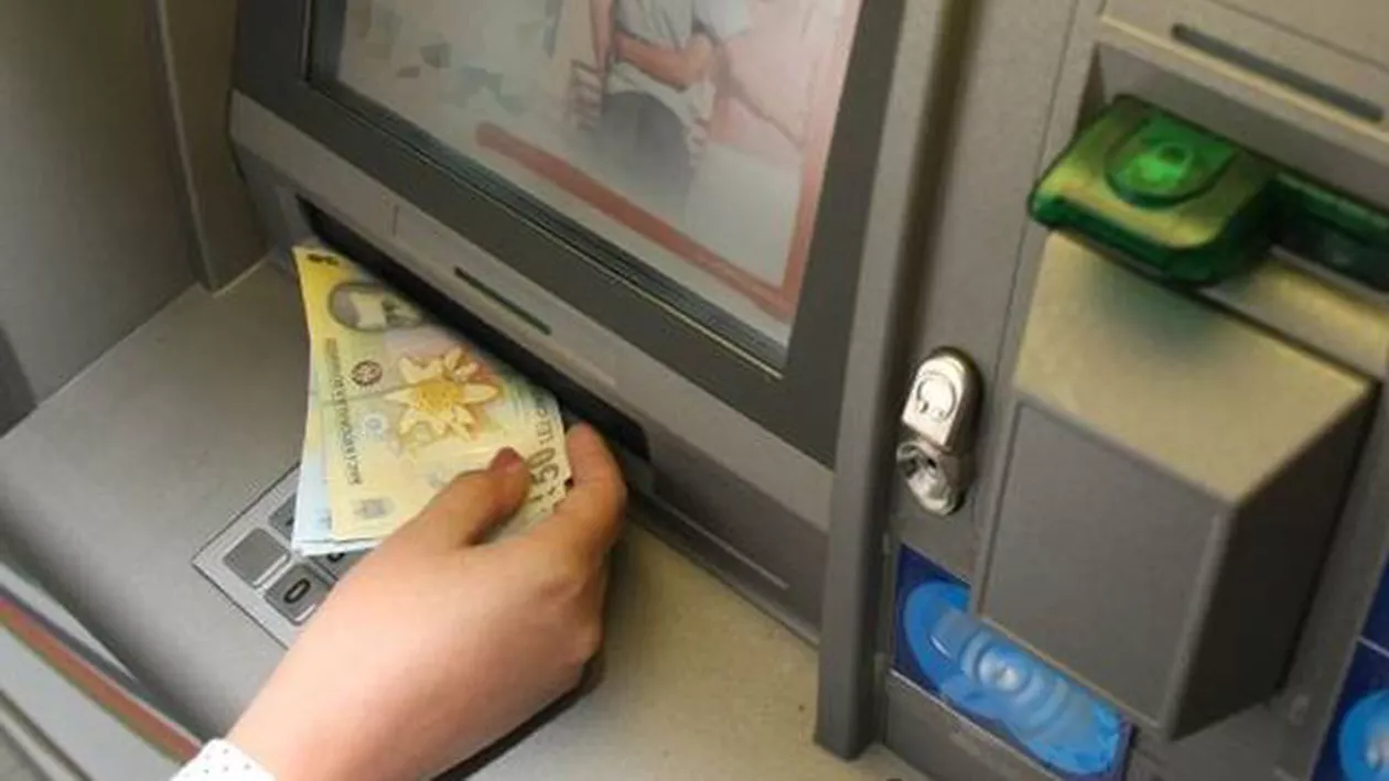 E OFICIAL! Se dau câte 2.080 de lei pe LUNĂ! BANII vor intra DIRECT PE CARD! Noul GUVERN a făcut ANUNȚUL așteptat de TOȚI ROMÂNII