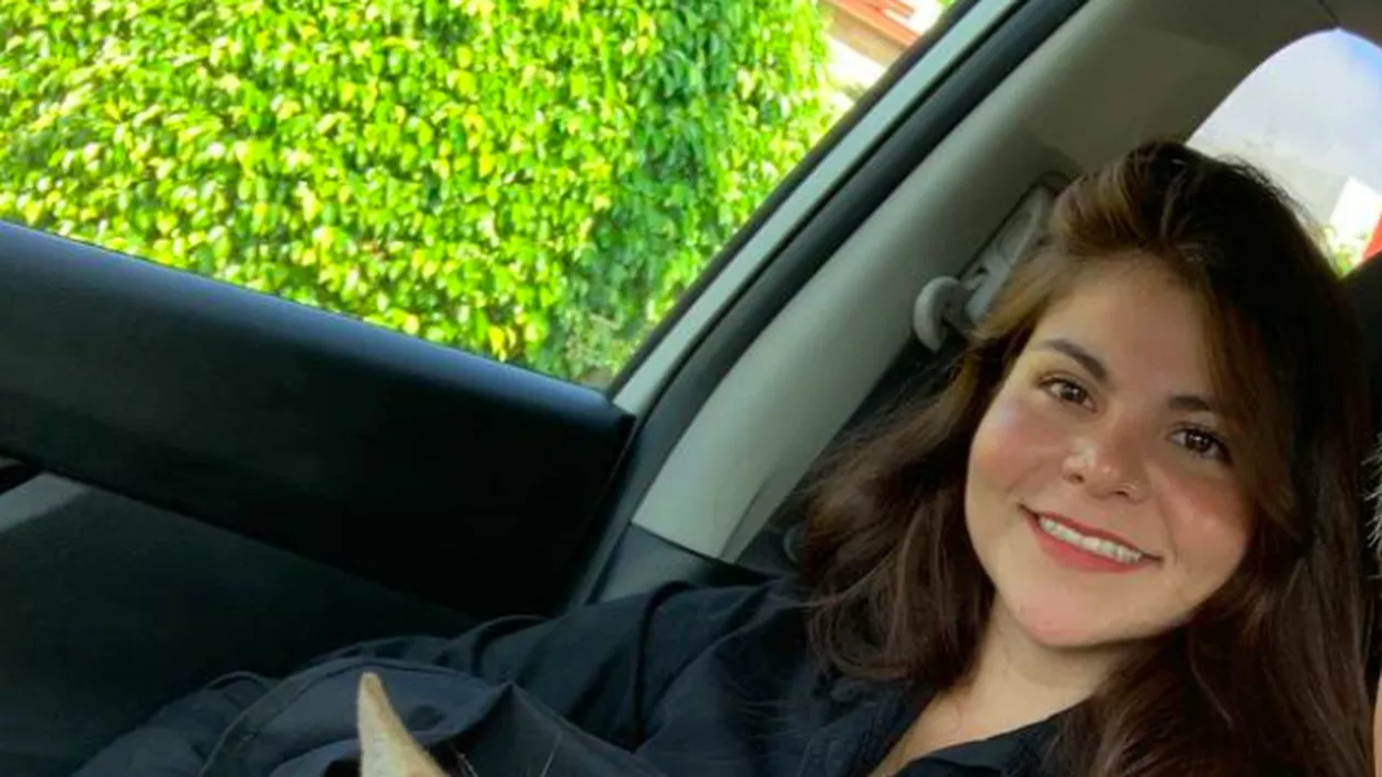 A salvat un câine rănit de pe drum, pe care l-a dus la veterinar. Dar, ŞOC! Acolo, a aflat ce CREATURĂ găsise, de fapt