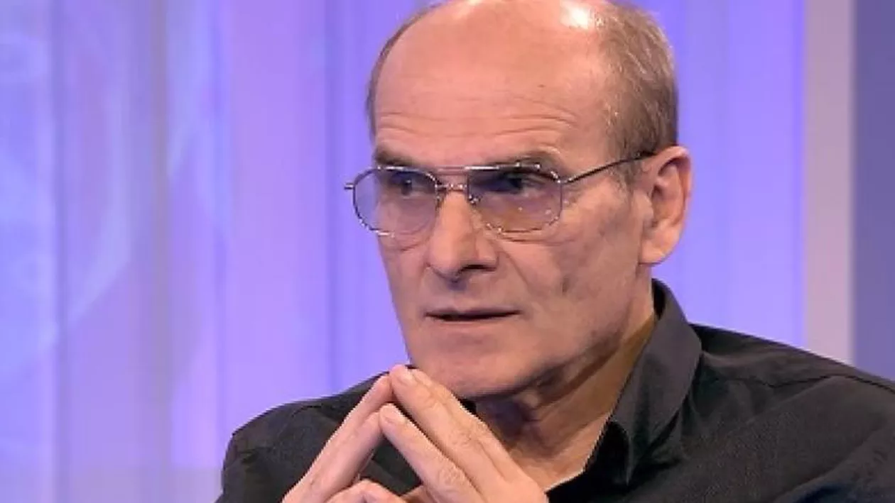 CTP: La Viorica Dăncilă este cea mai mare concentrație de minciuni sfruntate pe minut din istoria candidaturilor PSD