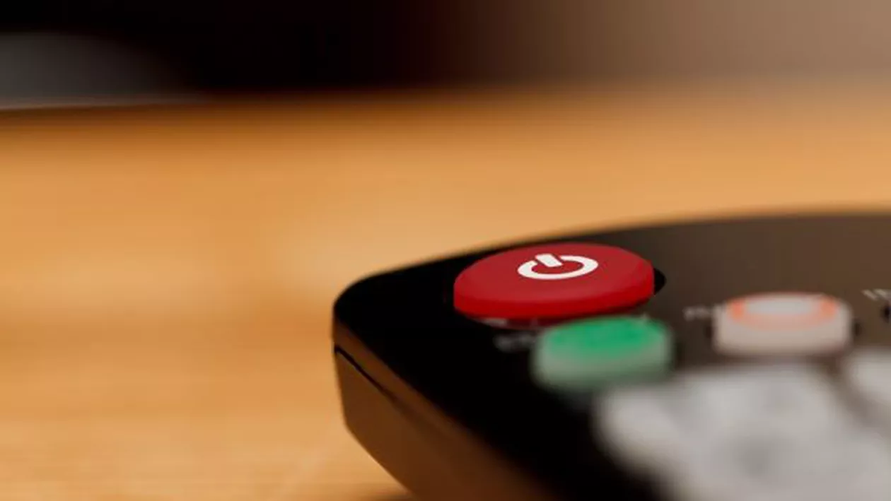 Letonia a interzis 9 posturi TV rusești