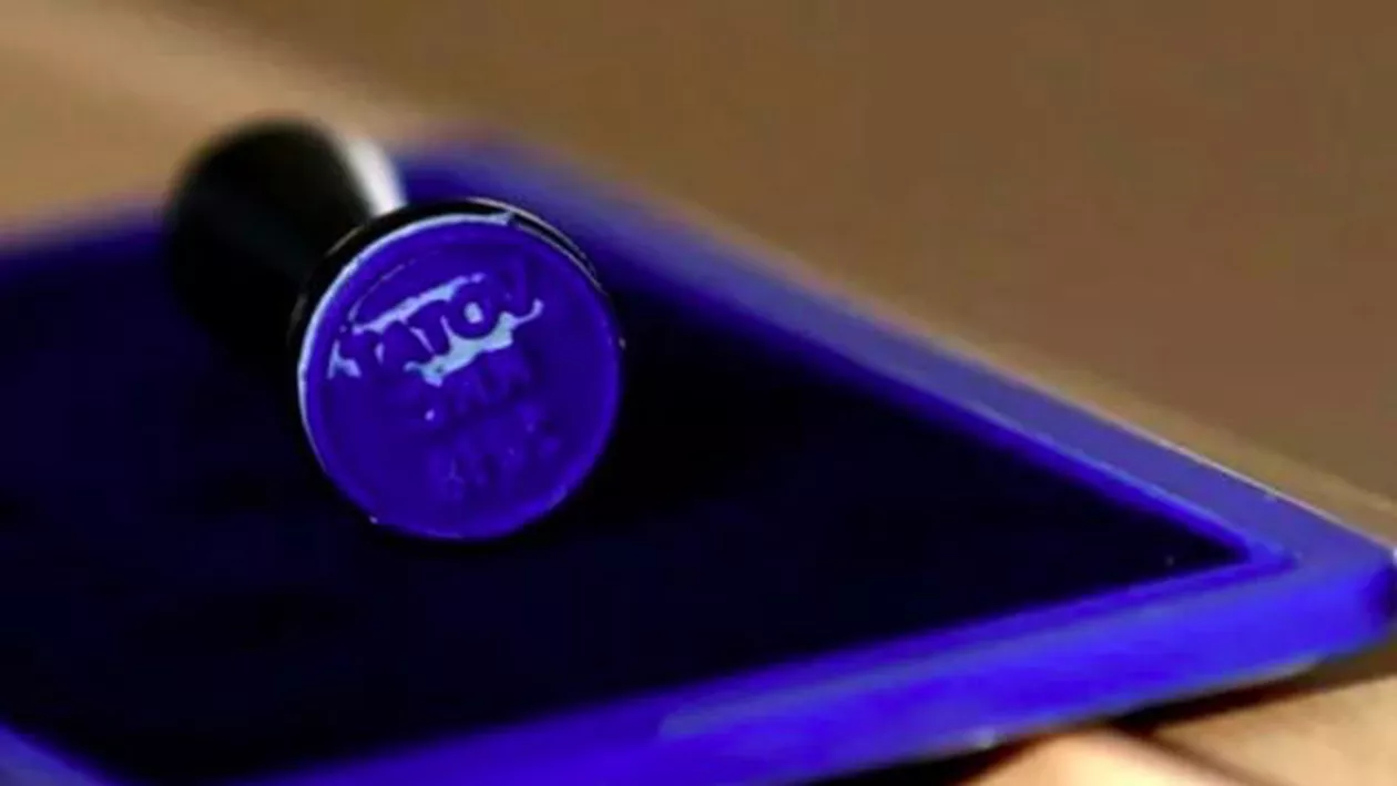 S-au închis urnele în unitățile penitenciare. Câte persoane și-au exercitat dreptul la vot...