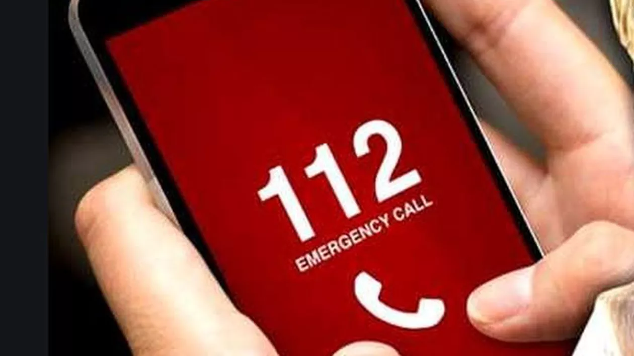 Adolescenta care a dispărut dintr-un centru de protecţia socială a fost găsită