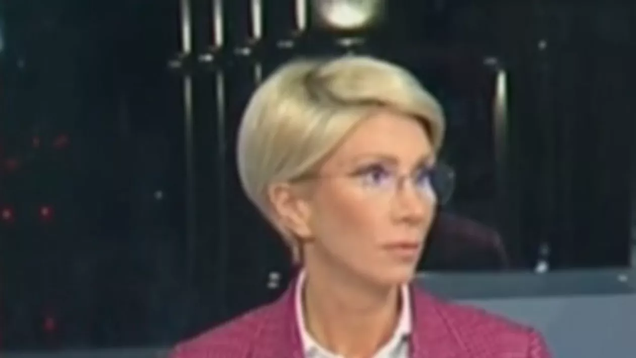 Turcan: „Fiecare vot atârnă greu şi ne obligă să nu dezamăgim! Începând de azi, repunem România pe direcţia cea bună!”