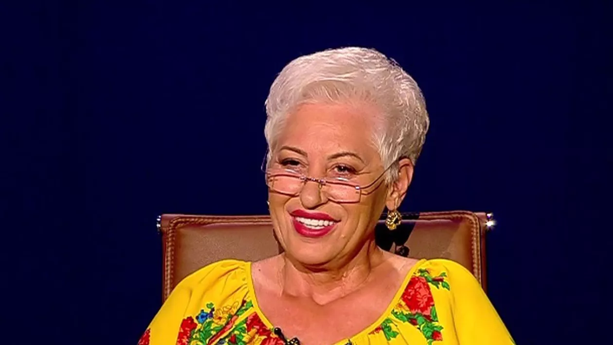 Lidia FECIORU dezvaluie ce lectie va învata fiecare zodie pâna la final de an. Săgetătorii, Leii și Balanțele, în vizor