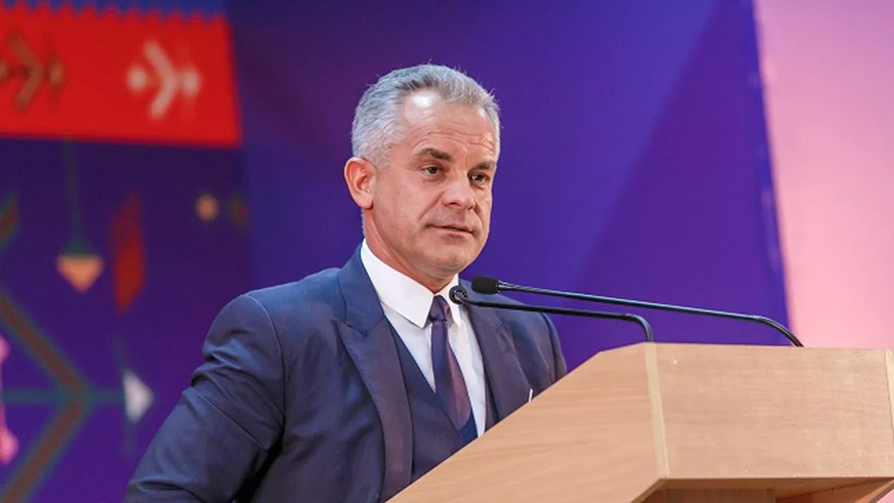 Surse:  Victor Novak, cea de-a doua identitate a oligarhului Vladimir Plahotniuc