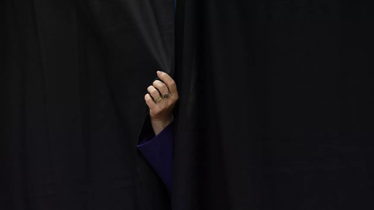 Viorica Dăncilă, social-democrata cu cel mai slab scor la prezidențiale din istorie: „Din luna mai, sub conducerea mea, PSD a crescut”
