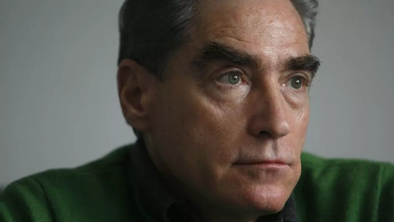 Petre Roman se gândește să-l dea în judecată pe procurorul general: „Unii dintre colegii lui îl slujeau pe Ceaușescu cu mult zel” / Cererea lui Licu de a redeschide dosarul Revoluției în cazul fostului premier, respinsă de ÎCCJ (VIDEO)