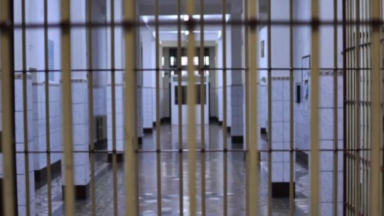 Un cineast de top ar putea fi condamnat la închisoare, după ce și-ar fi concediat ilegal asistenta