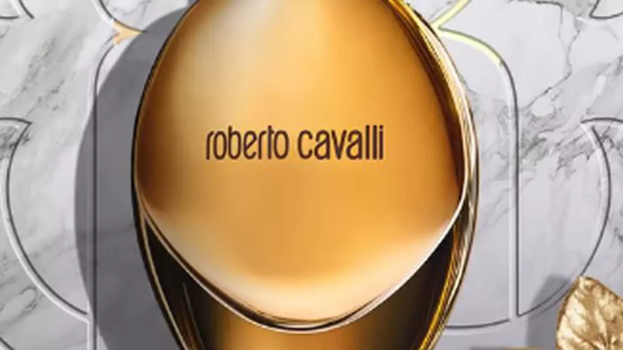 Tranzacție de miliarde: Casa de modă Roberto Cavalli, cumpărată de un magnat