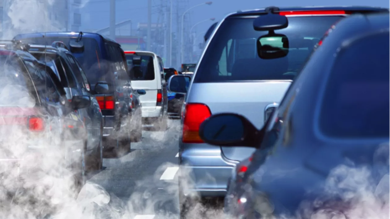 Mașinile diesel sunt INTERZISE OFICIAL: Cine are autoturisme pe  motorină primește banii înapoi! De ce acte ai nevoie