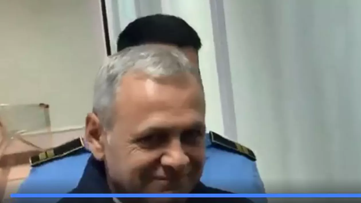 Dragnea, mesaj din pușcărie: „România, de dragul tău am sacrificat tot. Indiferent cât mă vor chinui ca să mă dezic de tine, eu nu voi renunța niciodată să te iubesc!”