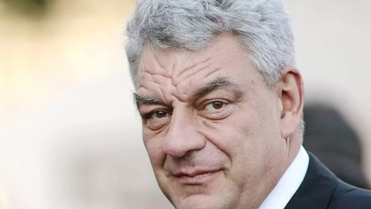 Mihai Tudose a demisionat din Pro România: Europarlamentarul invocă ”totalul dezacord cu deciziile conducerii centrale”