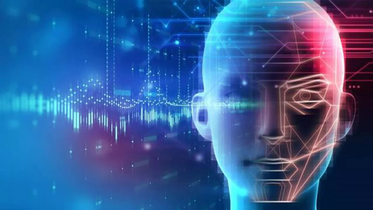 Scanarea facială, OBLIGATORIE în China la cumpărarea unui serviciu mobil