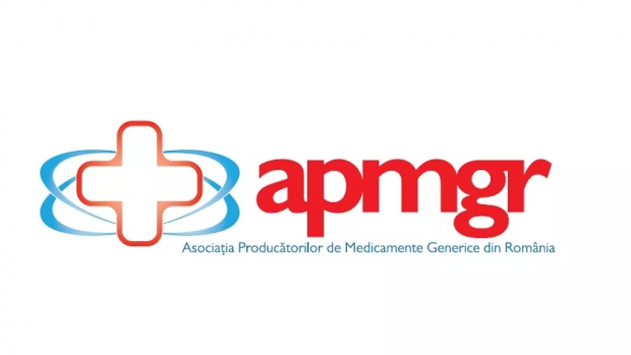 APMGR îi solicită ministrului Florin Cîțu clarificări, în urma unor declarații făcute la rectificarea bugetară: 'Să detalieze sintagma 'pentru medicamente''