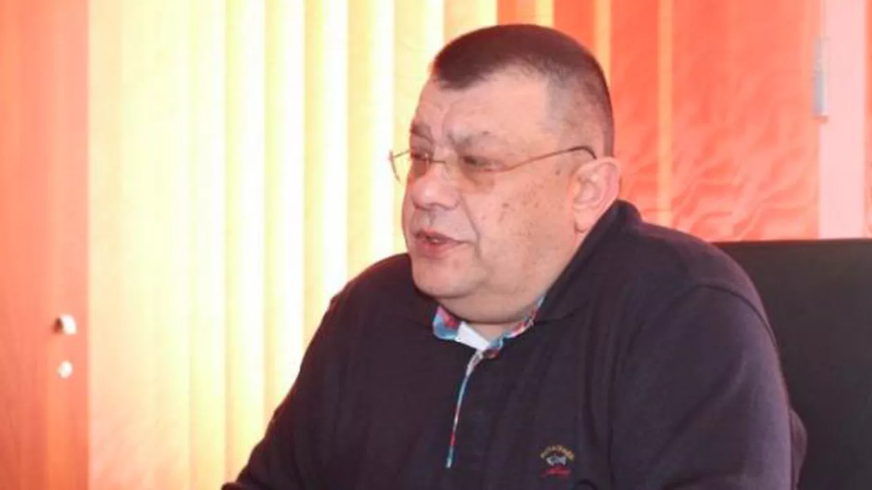 Depesedizarea instituțiilor continuă: Președintele Agenției Nucleare a fost demis. Cine îi preia atribuțiile