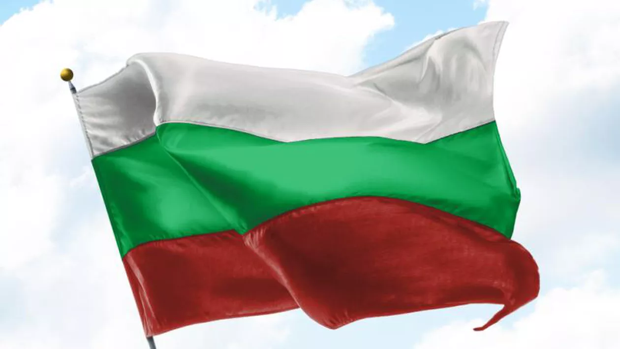 Avertisment de călătorie: La ce pericol ești supus dacă mergi în Bulgaria