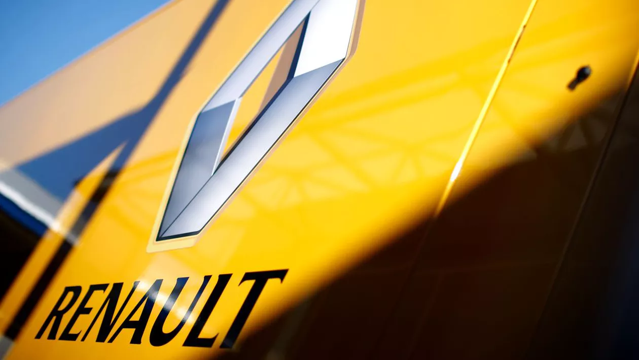 Controverse privind posibila fuziune Renault - Nissan: Proiectul este văzut în Japonia ca o amenințare reală pentru independența și mândria constructorului nipon
