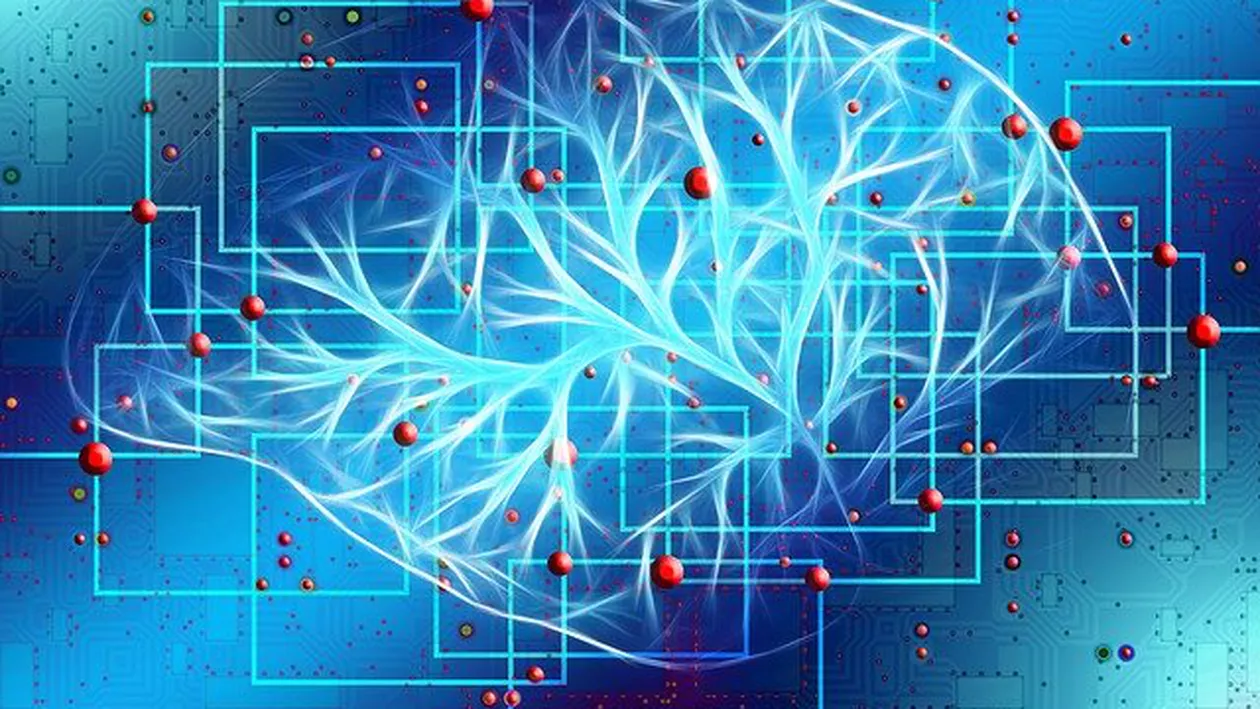Premieră în medicină: Au fost creați neuronii artificiali care pot repara circuitele nervoase din creier