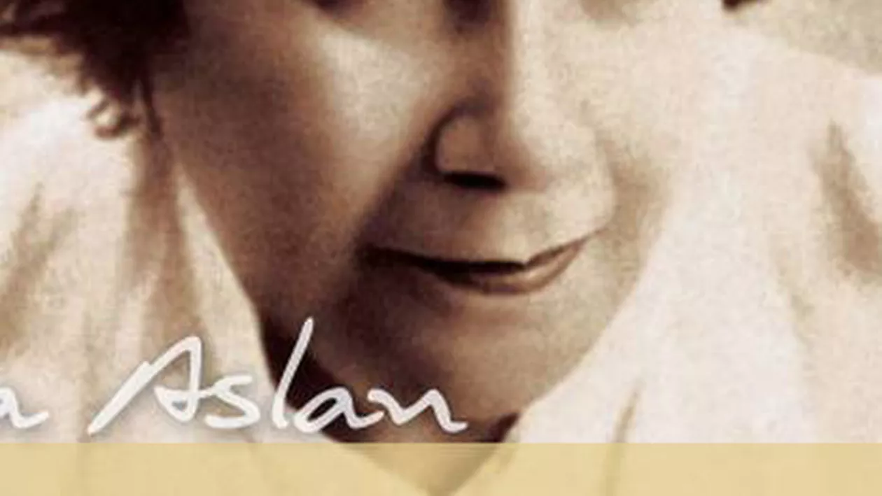 Dieta anti-îmbătrânire a Anei Aslan, medicul care a adus faimă României prin descoperirea elixirului TINEREȚII