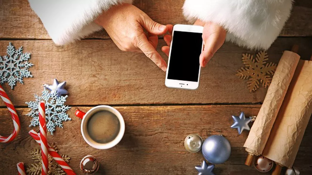 Scad tarifele la apelurile de telefonie mobilă. Ce operatori de telefonie vor fi afectaţi