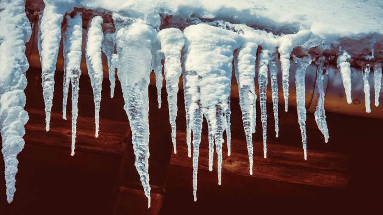 ALERTĂ METEO: Răsturnare de situaţie, vremea se schimbă radical! Vezi care judeţele cele mai afectate!