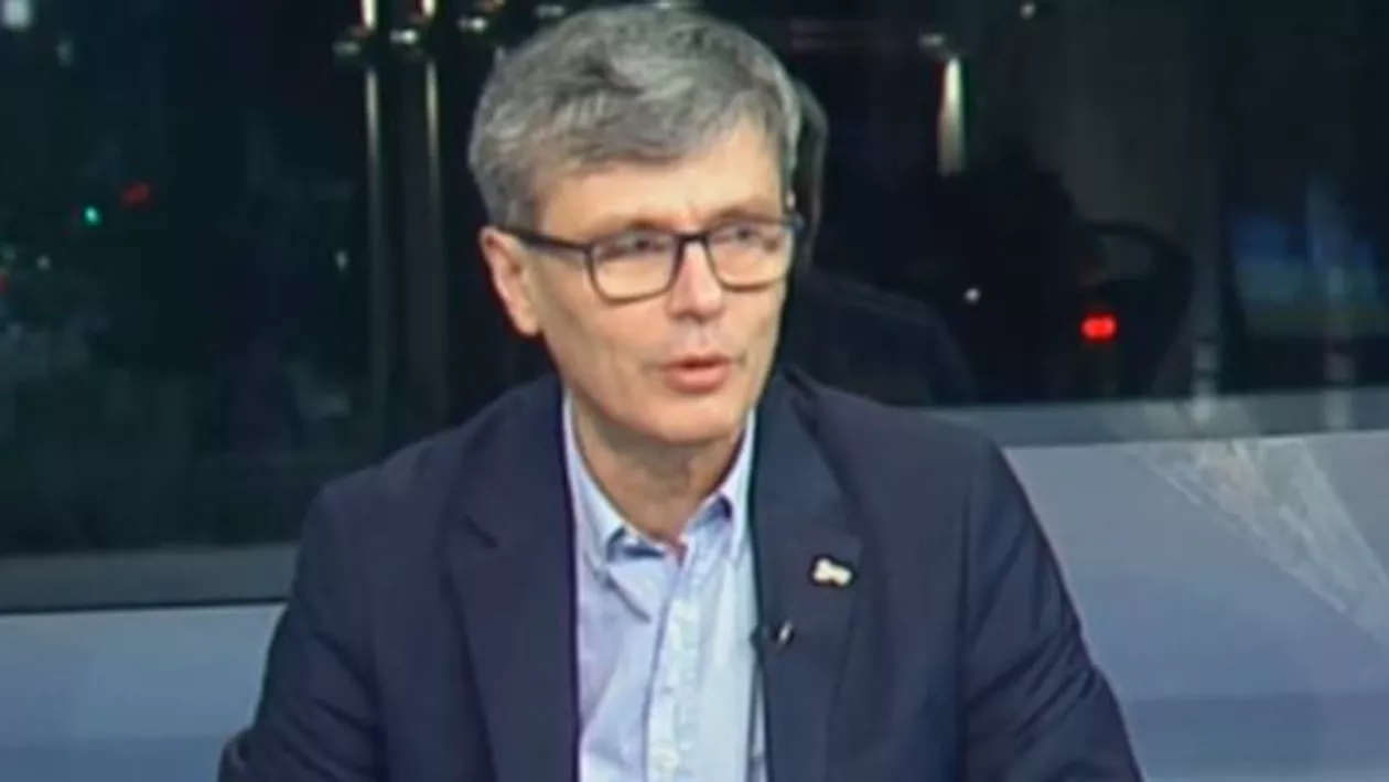 Ministrul Energiei: Abrogarea OUG 114 nu va duce la scumpirea energiei electrice sau a gazelor naturale pentru români, dar trebuie să definim acest ”consumator vulnerabil” (VIDEO)
