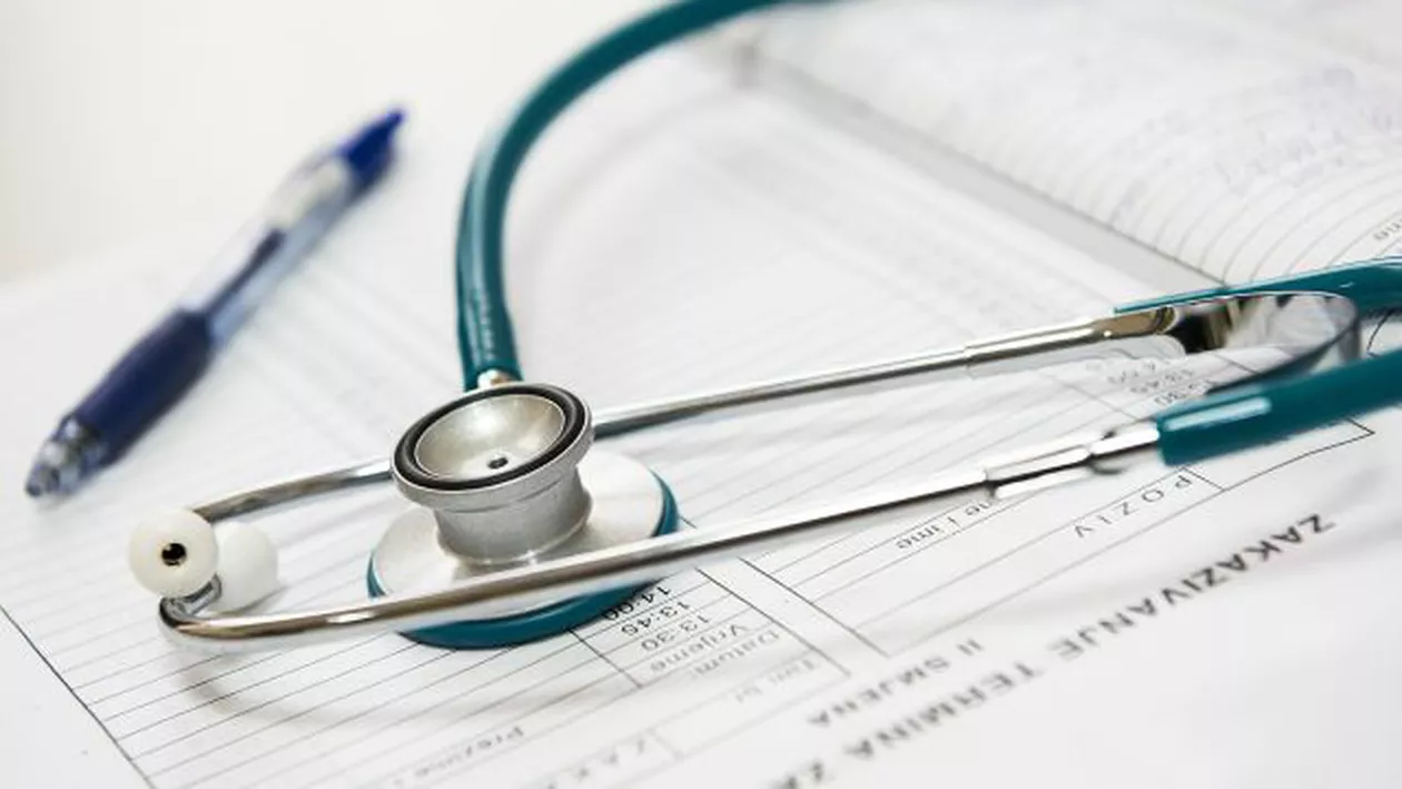 Rezidenţiat 2019: La concursul care va avea loc DUMINICĂ s-au înscris peste 8.000 de absolvenți