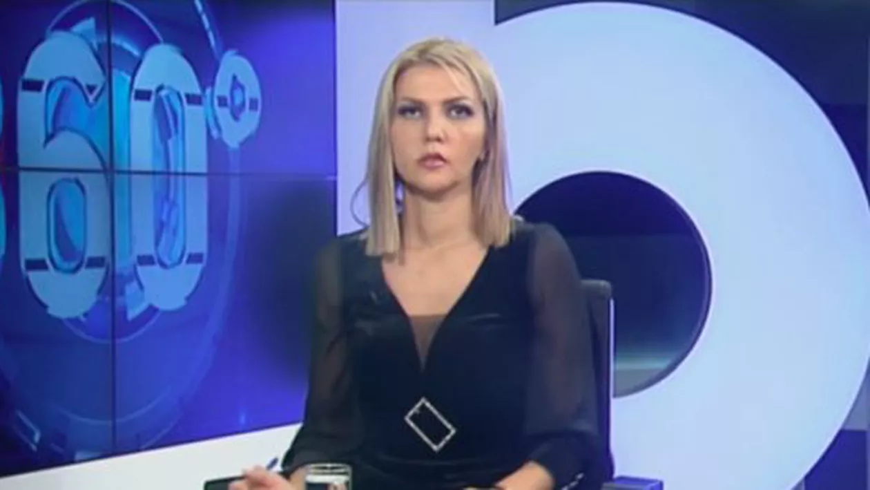 Ediție specială ”360 de grade”: Postul, între credință și stil de viață (VIDEO)