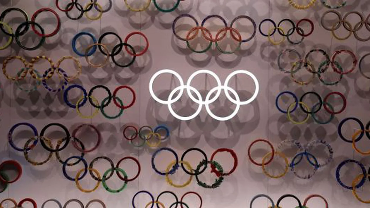 Cutremur în sportul mondial: Rusia, interzisă la Jocurile Olimpice și la Mondialul din 2022