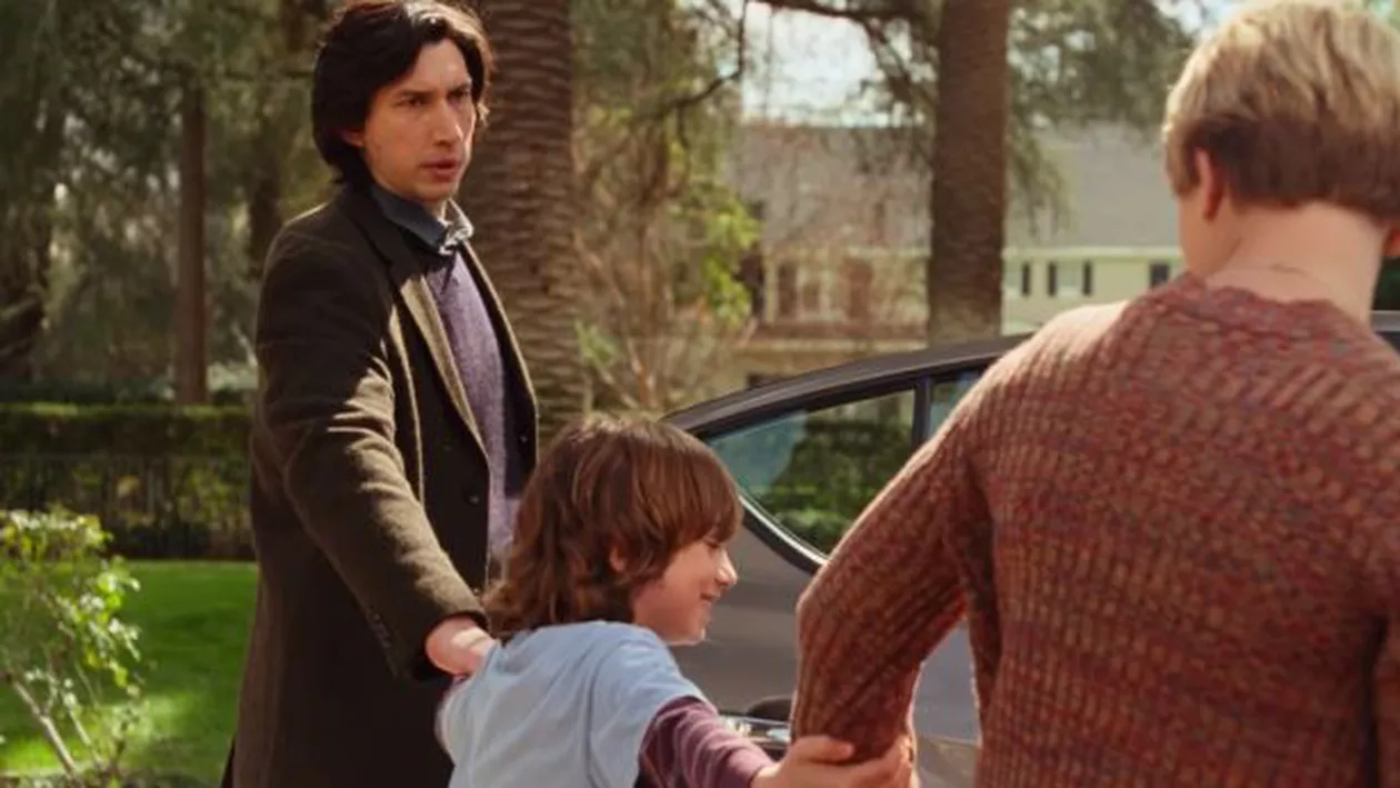 GLOBURILE DE AUR 2020: Lungmetrajul „Marriage Story”, cele mai multe nominalizări