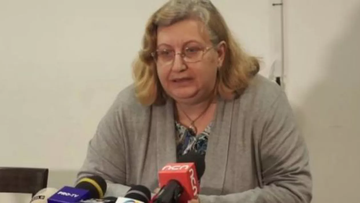 Medic din Cluj, condamnat pentru că a dat prioritate cazurilor grave în detrimentul șoferilor beți