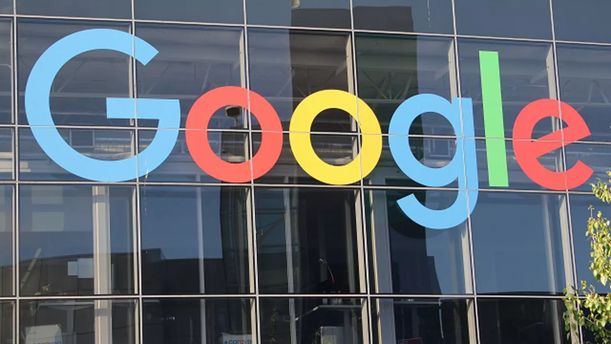 Google, anchetată pe motiv că şi-ar fi dat afară câţiva angajaţi 'incomozi'. Replica companiei