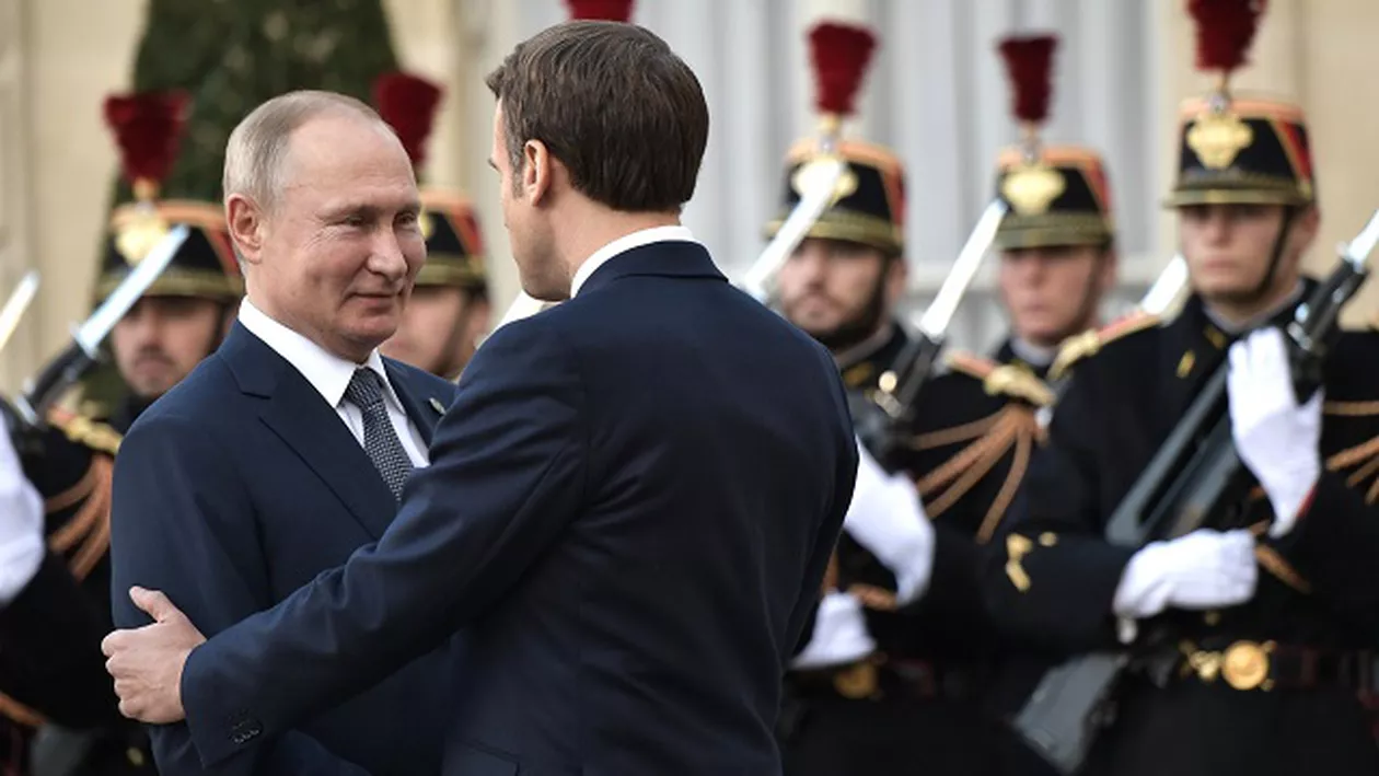 Rusia şi Ucraina fac schimb de prizonieri de război. În aceeaşi zi, ONU condamnă ocupaţia rusă din Peninsula Crimeea (FOTO)