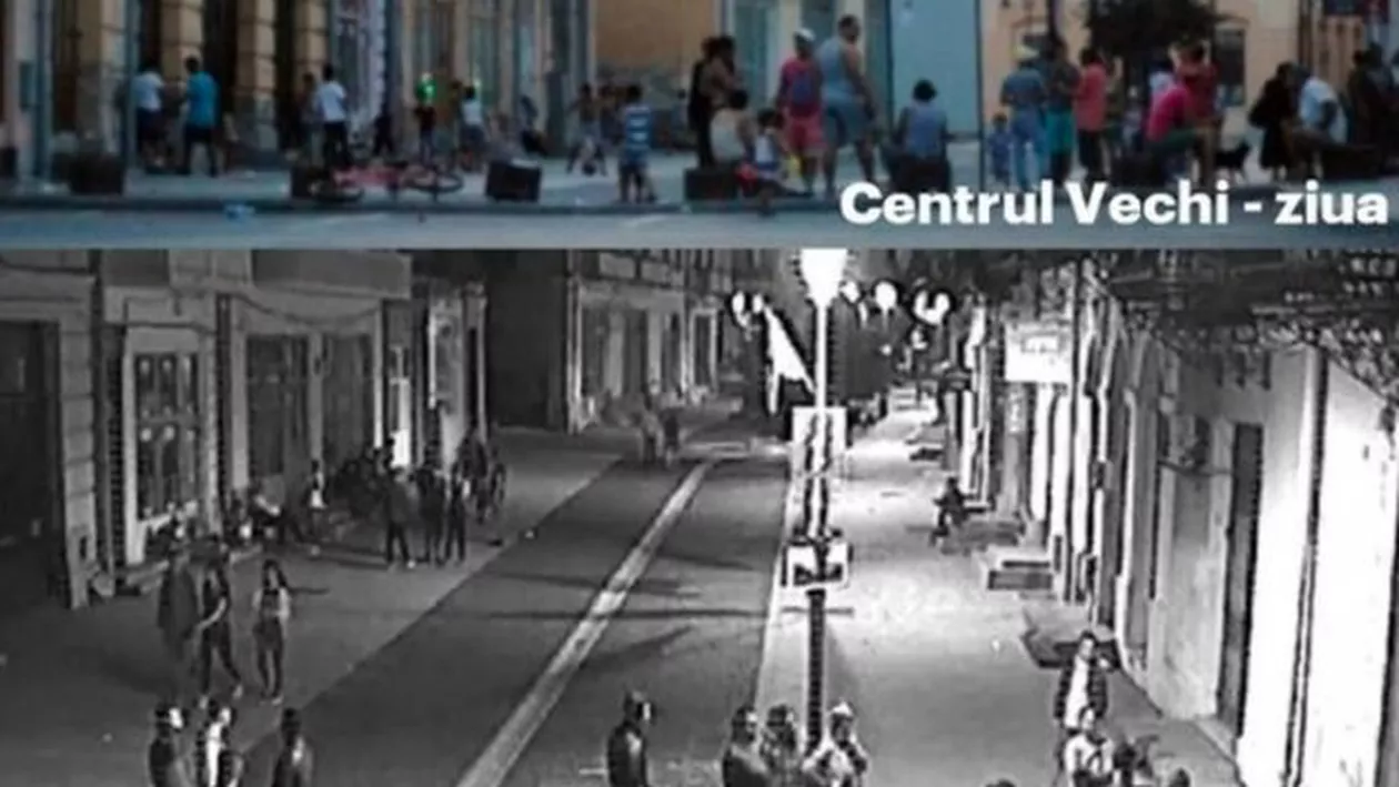 Lider USR Botoșani: „Oricât ne-ar costa, merită scoși romii din Centrul Vechi”. Reacţia lui, după valurile de critici