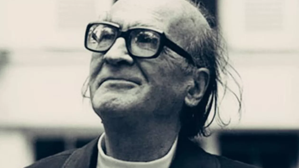 EXCLUSIV // Licitația privind manuscrisele lui Mircea Eliade. Reprezentanții Casei Historic, contrazic afirmațiile președintelui Academiei Române: În momentul acesta nu s-a suspendat nimic. Suntem în negocieri civilizate