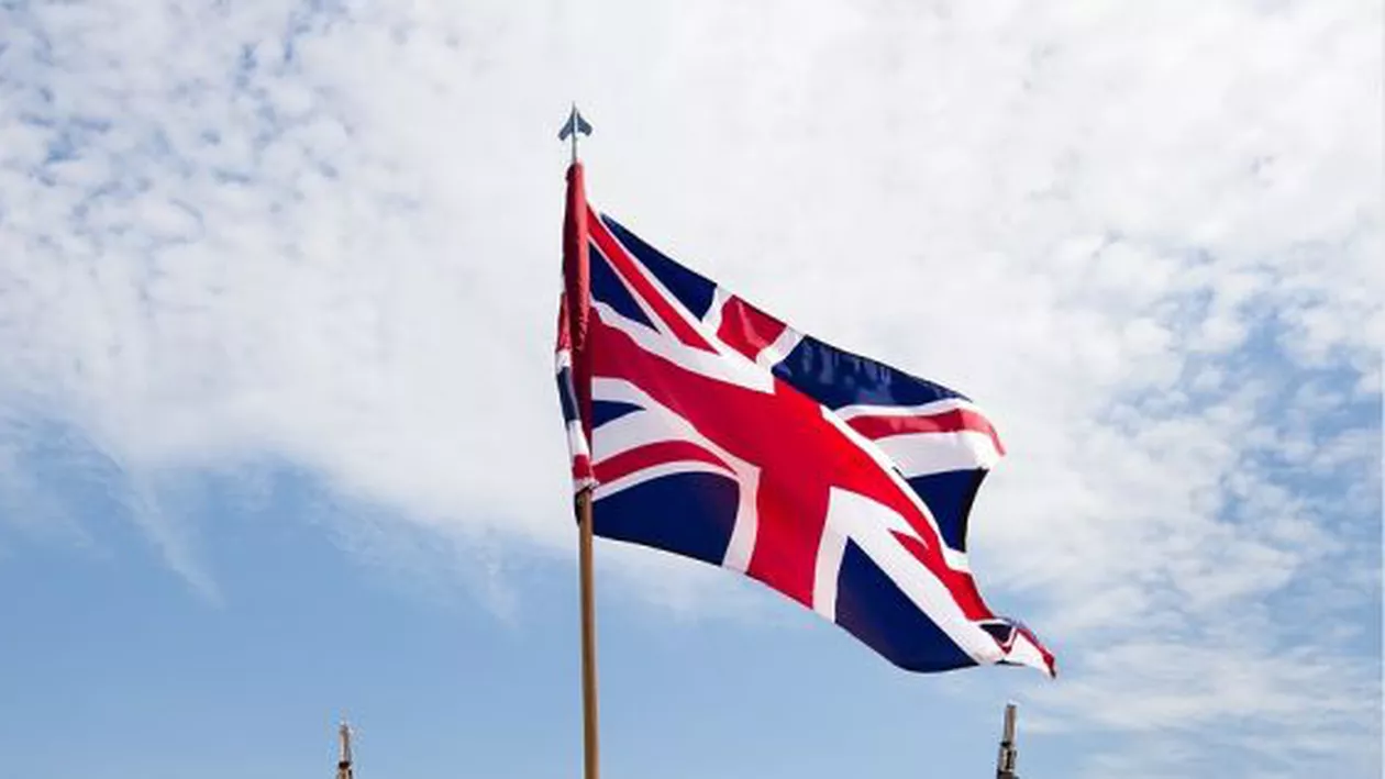 Premieră în urma alegerilor din Regatul Unit: Naționaliștii au obținut mai multe mandate decât unioniștii în Irlanda de Nord