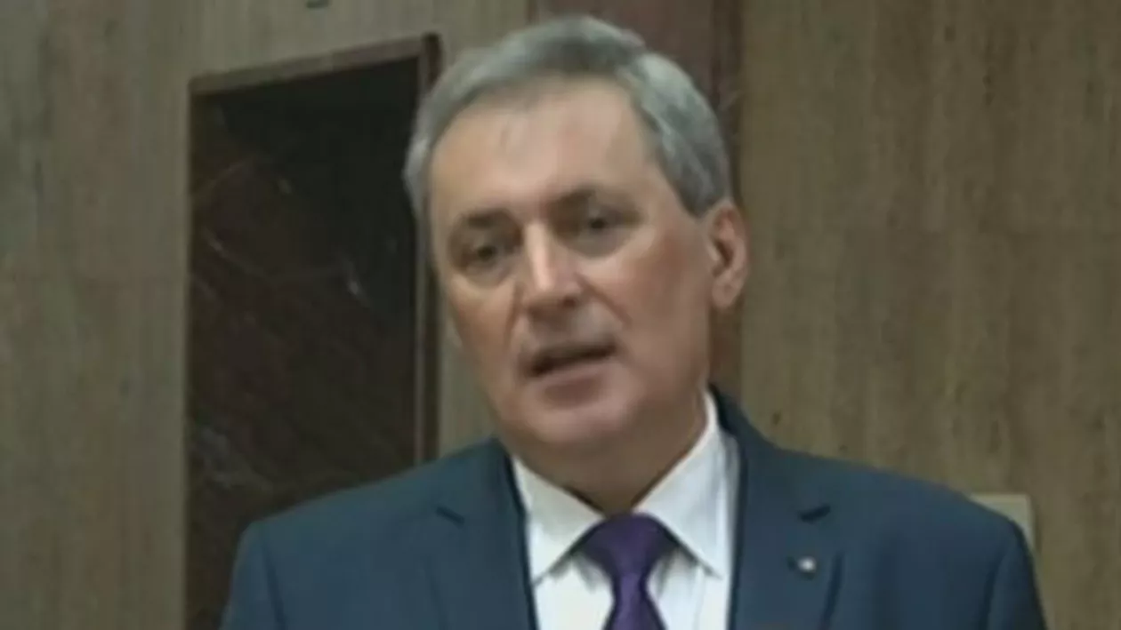 Dosarul 10 August | Vela: E o legătură între cei care au condus politic Ministerul de Interne și cei care au intervenit (VIDEO)