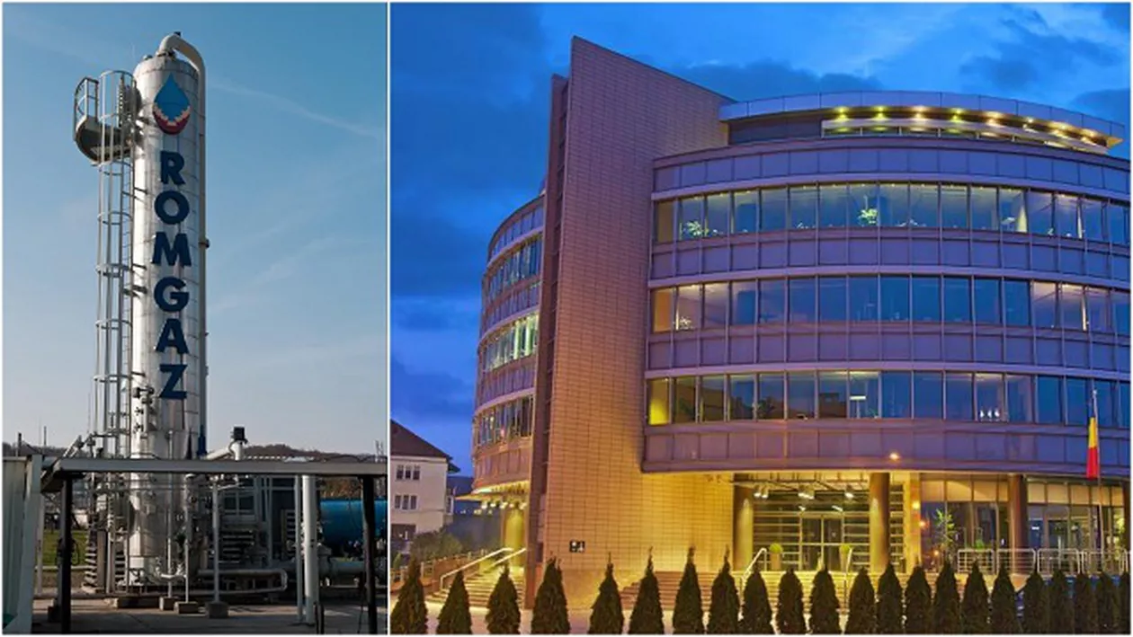 O companie spaniolă are întârzieri la construirea unei centrale din România. Una dintre cauze: OUG 114. Reacţia părții româneşti (FOTO)